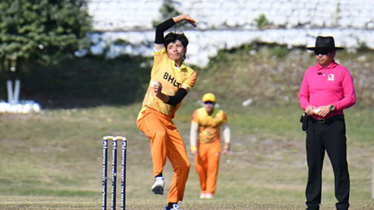 https://www.salarnews.in/public/uploads/images/newsimages/maannewsimage29122025_182236_Bhutan T20i.png